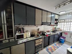 Blk 517 Choa Chu Kang Street 51 (Choa Chu Kang), HDB 4 Rooms #476734531